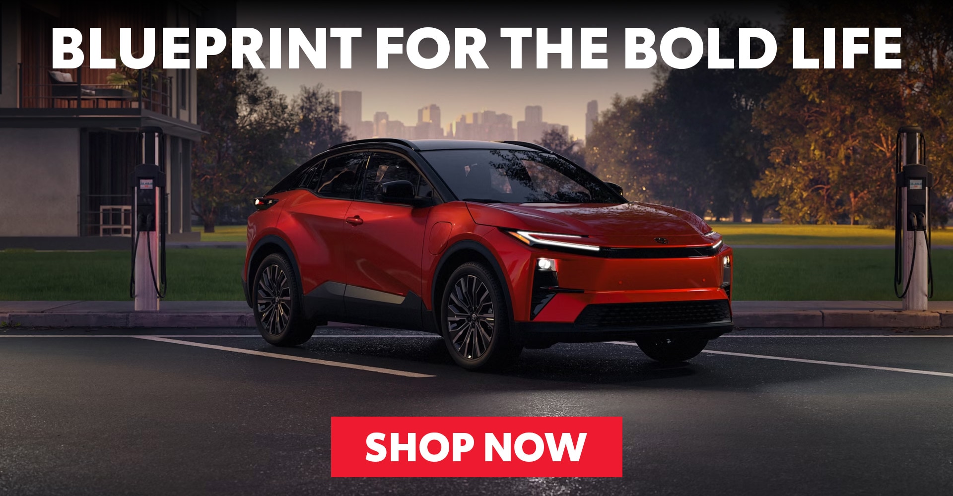 2026 Toyota C-HR For Sale in Winchester, VA