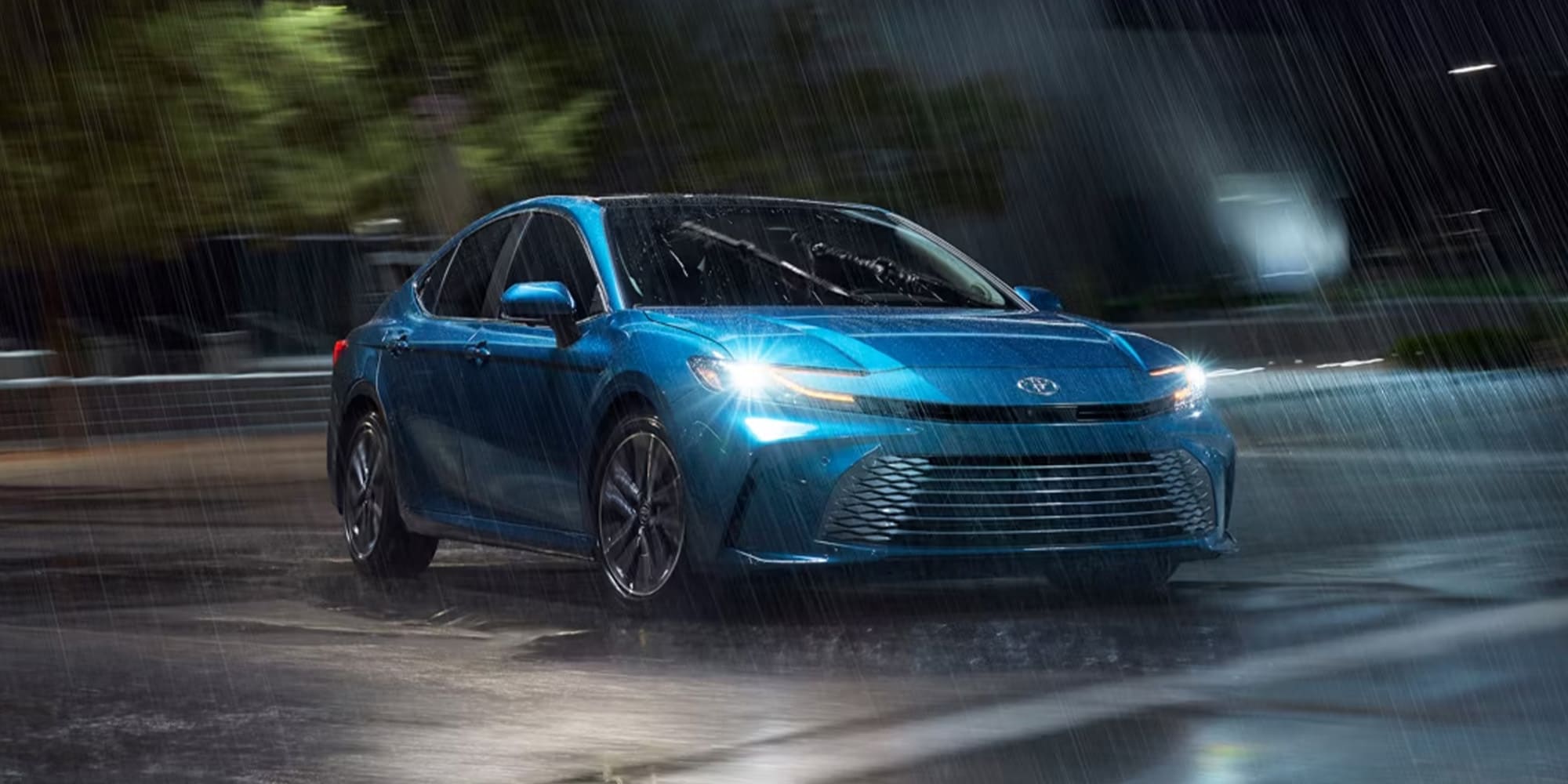 Malloy Toyota of Winchester