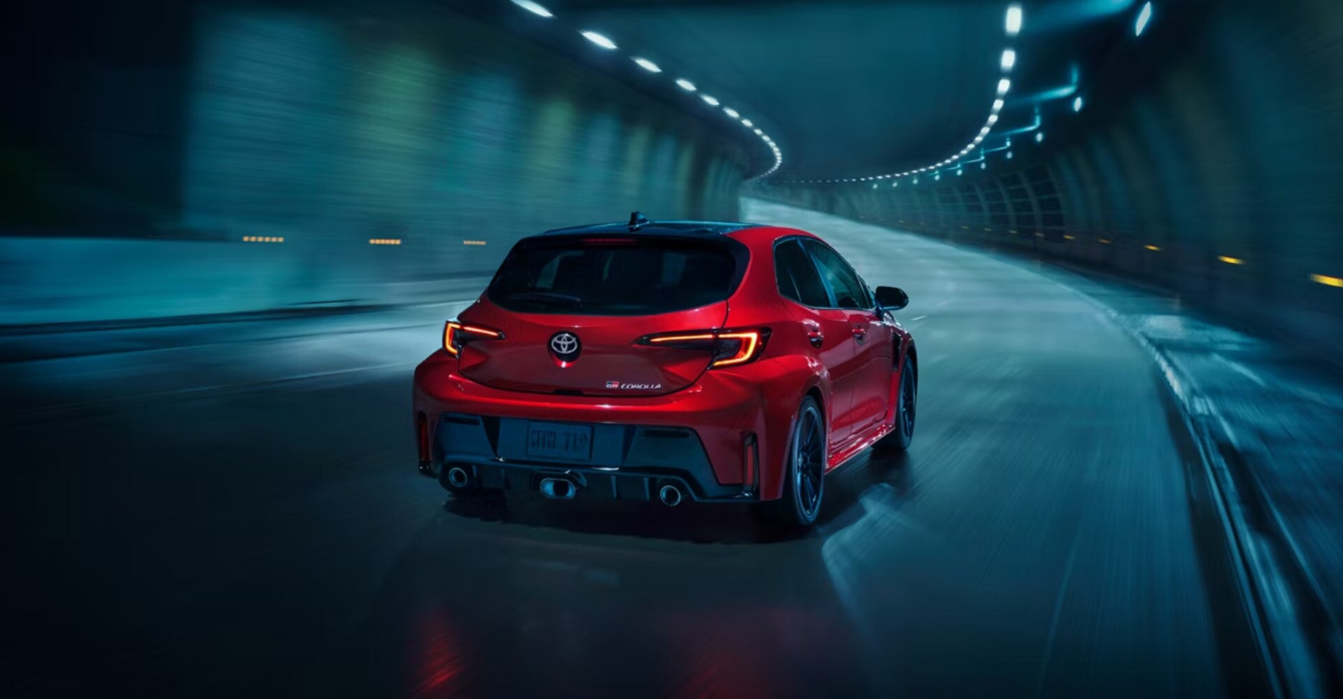 New Toyota GR Corolla Models For Sale In Winchester, VA