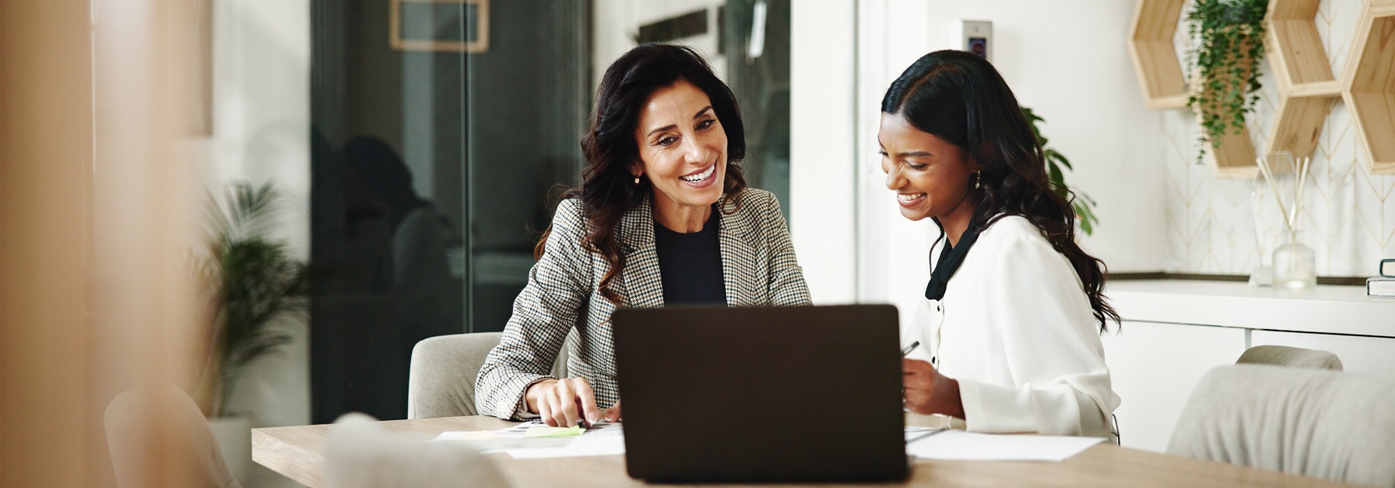 Auto Finance Center for Toyota Leasing & Loans in Winchester, VA