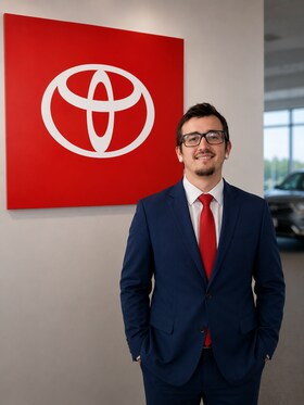 Staff member Matt Bell from ID_326ba81e3c3f