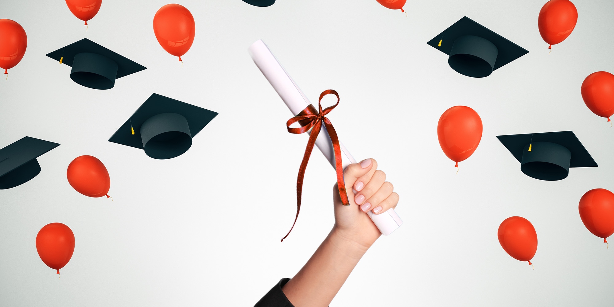 College Rebate in Winchester, VA