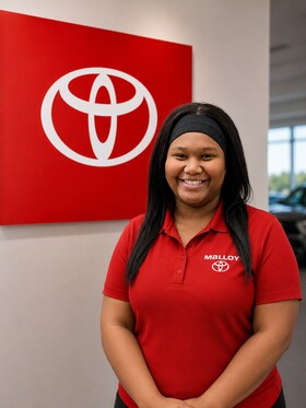 Staff member Tajai Summers from ID_0fa81002fe33