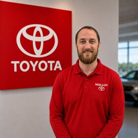 Staff member Zak Doke from ID_a7779d0ef129