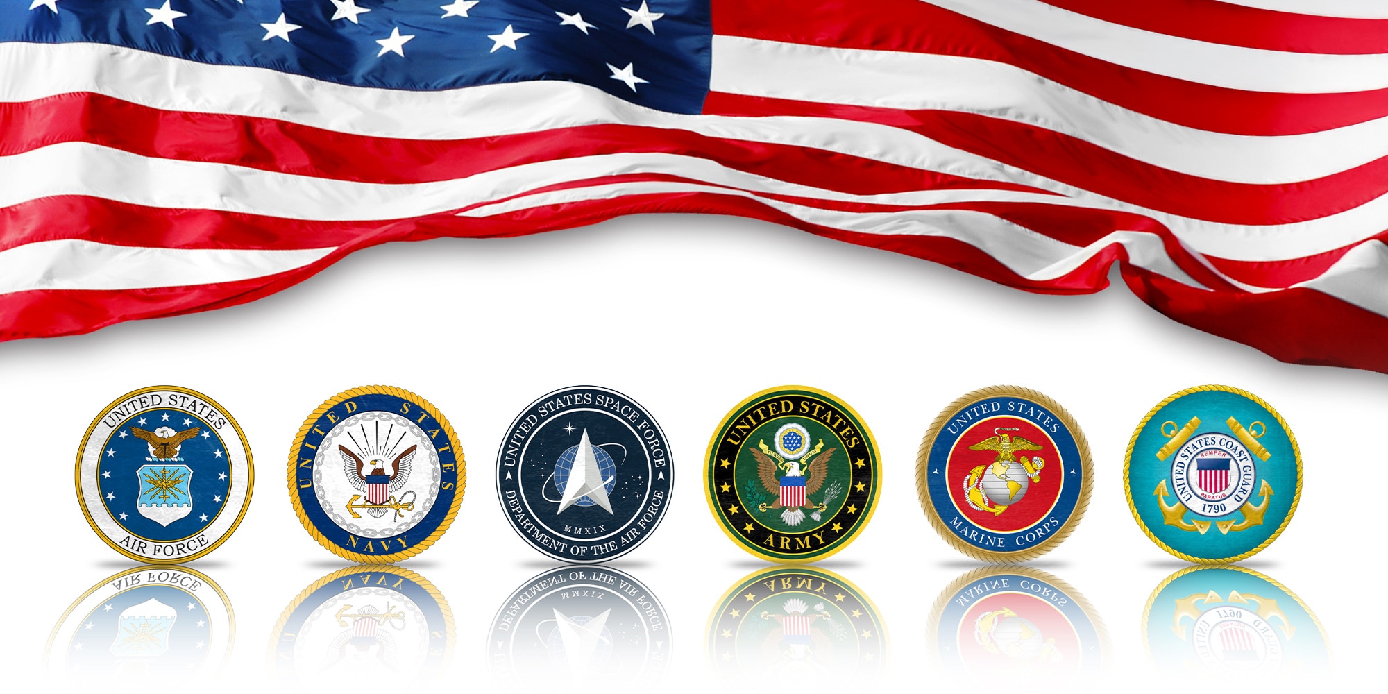 Toyota Military Rebate Program in Winchester, VA