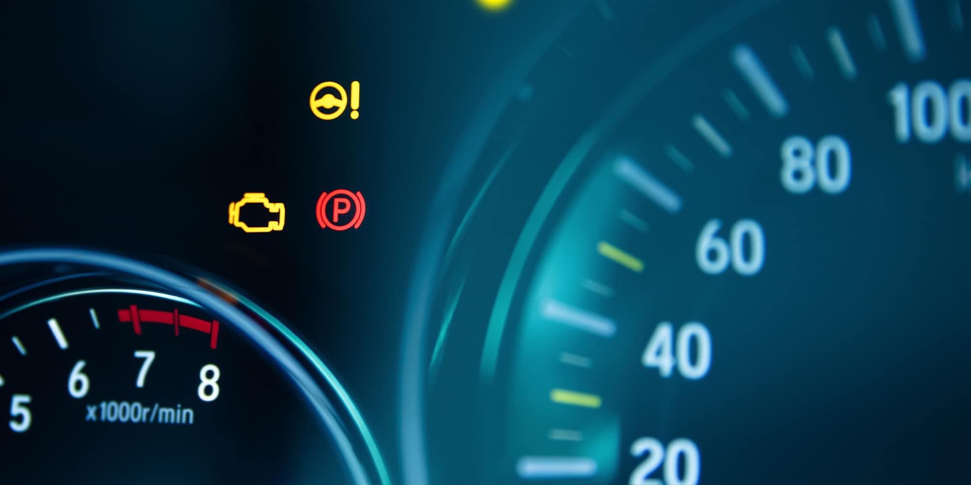 Why Service Your Vehicle At Malloy Toyota in Winchester?