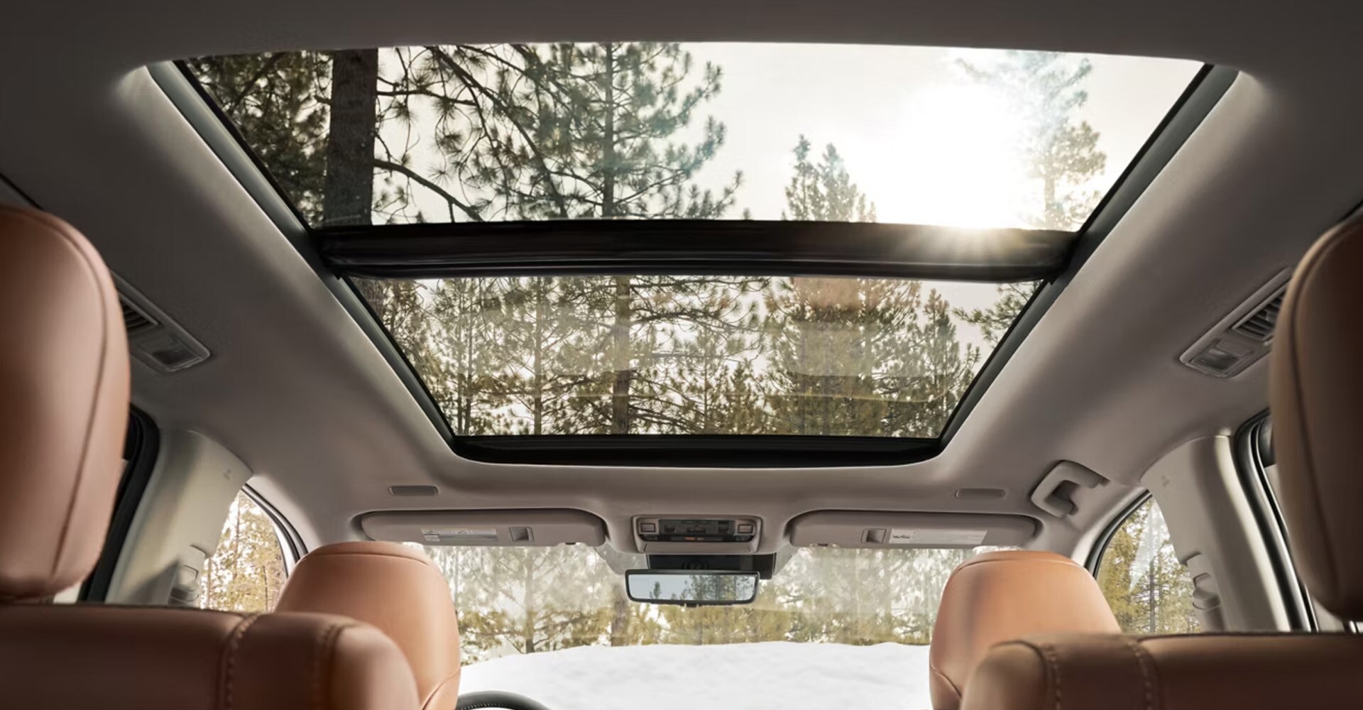 New Toyota Grand Highlander Models For Sale In Winchester, VA