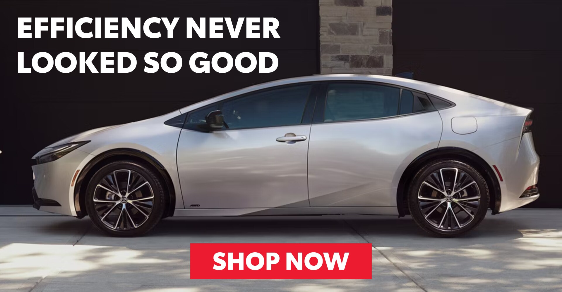 2026 Toyota Prius | Winchester, VA | Test-Drive Today