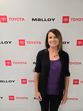 Staff member Samantha Gregory from ID_0fa81002fe33
