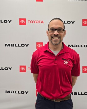 Staff member Rob Addleson from ID_326ba81e3c3f