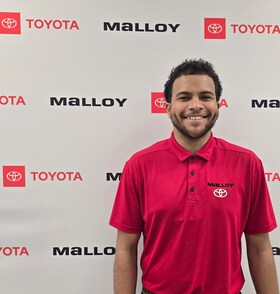 Staff member Errance Fusco-Grant from ID_d9ec179ba6ad