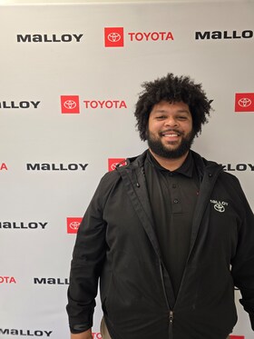 Staff member Kare Summers-Butler from ID_d9ec179ba6ad