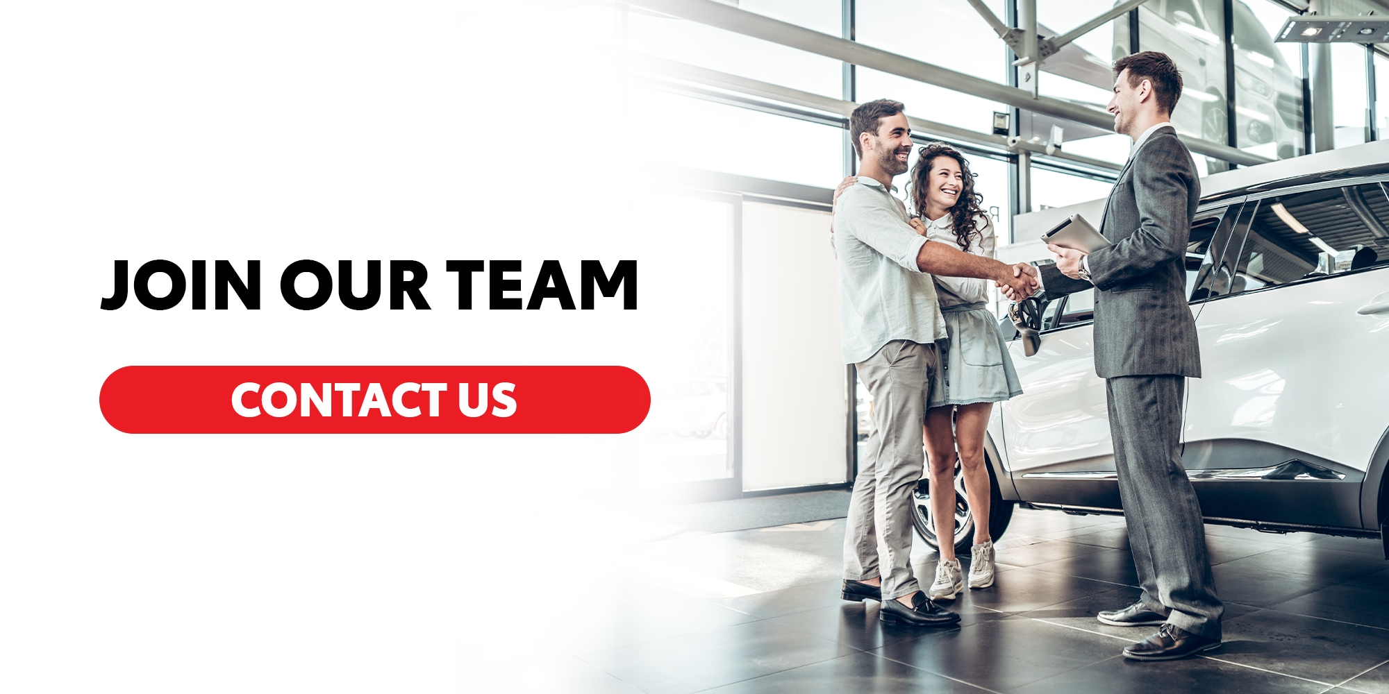 Explore Employment Opportunities in Winchester, VA