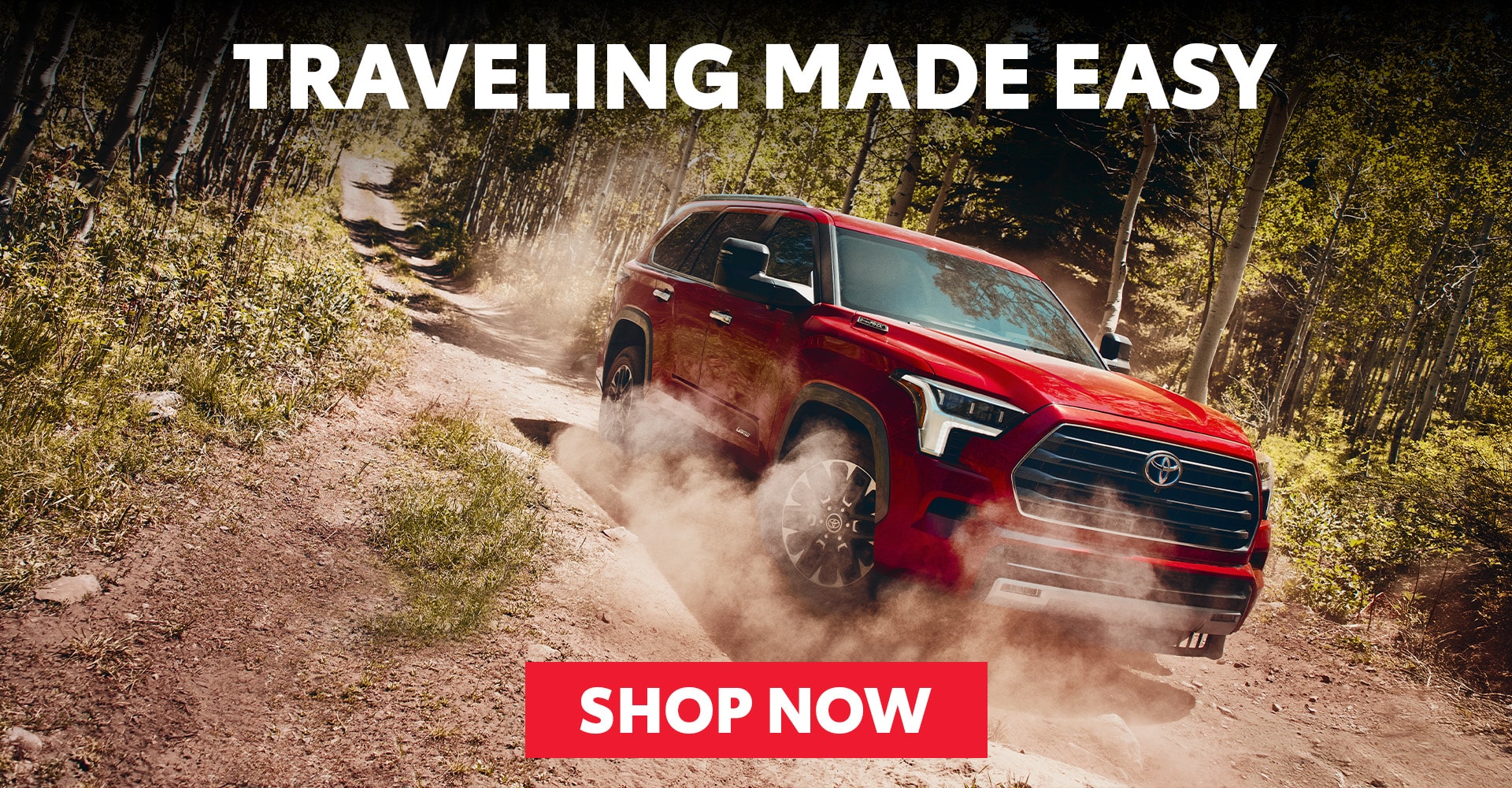 2026 Toyota Sequoia Winchester VA