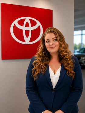 Staff member Samantha Fletcher from ID_59a21ca21633