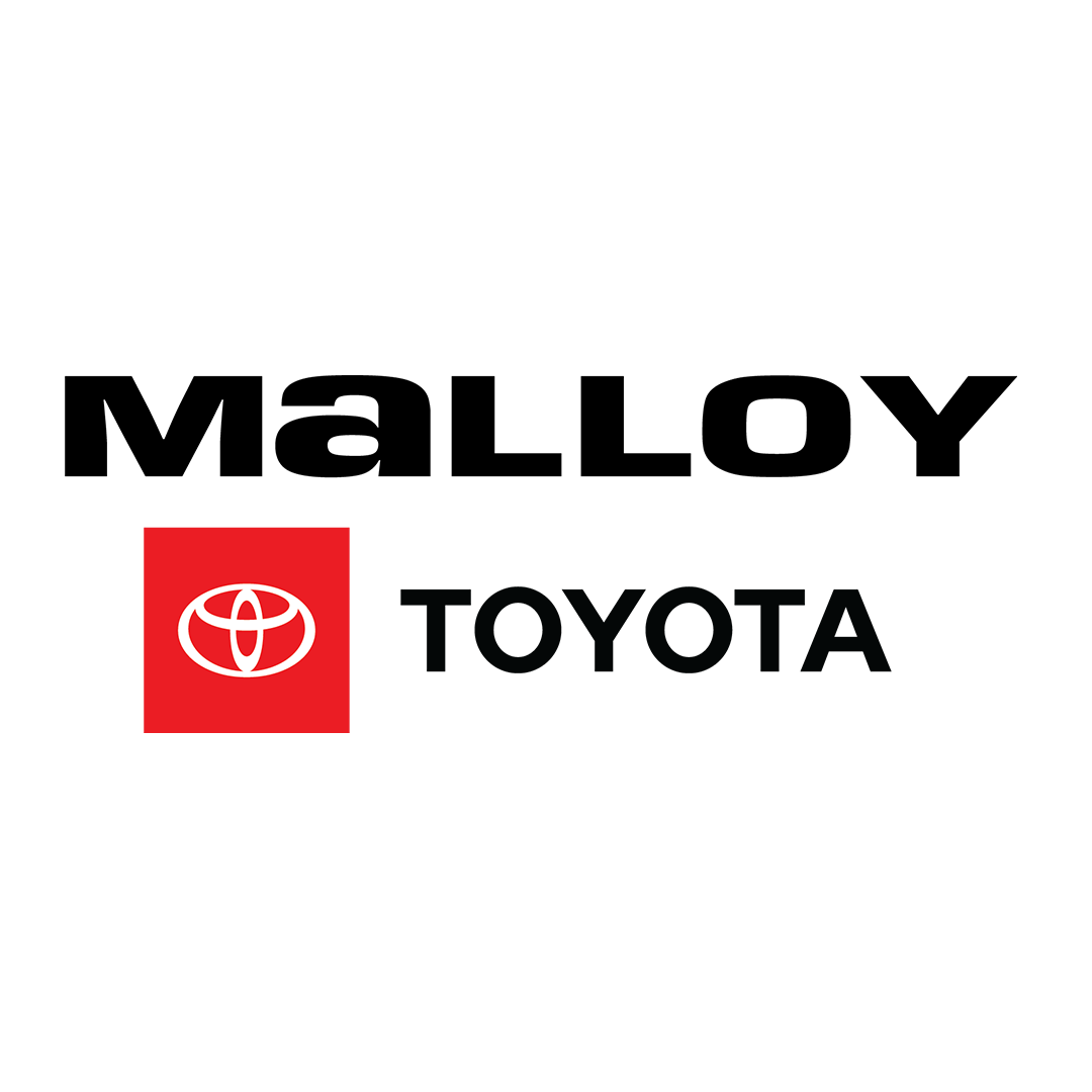 Malloy Toyota of Winchester