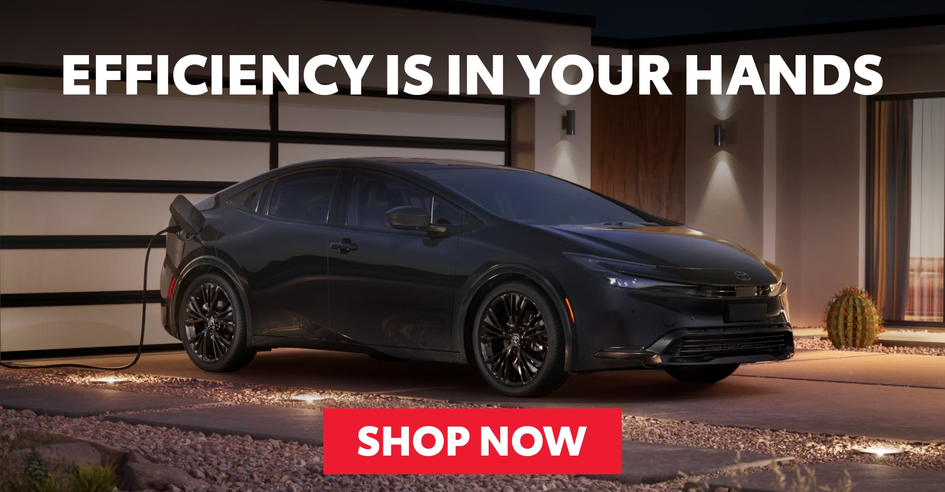 2026 Toyota Prius Plug-in Hybrid Winchester VA