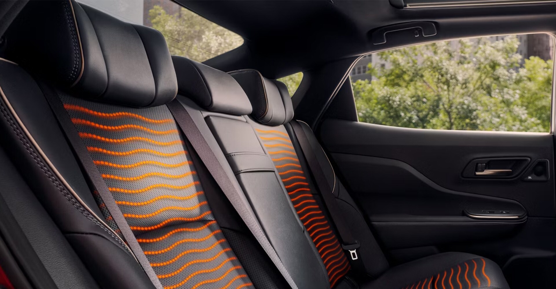 New Toyota Crown Models For Sale In Winchester, VA