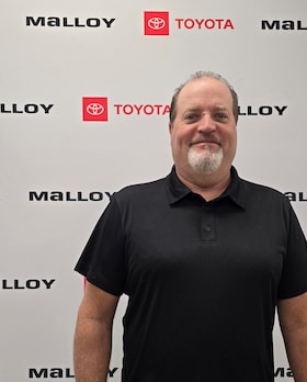 Staff member Kevin Olsen from ID_326ba81e3c3f