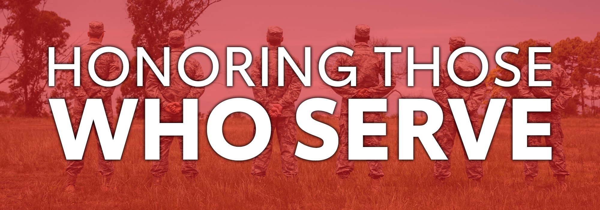 How to Claim Your Toyota Military Rebate