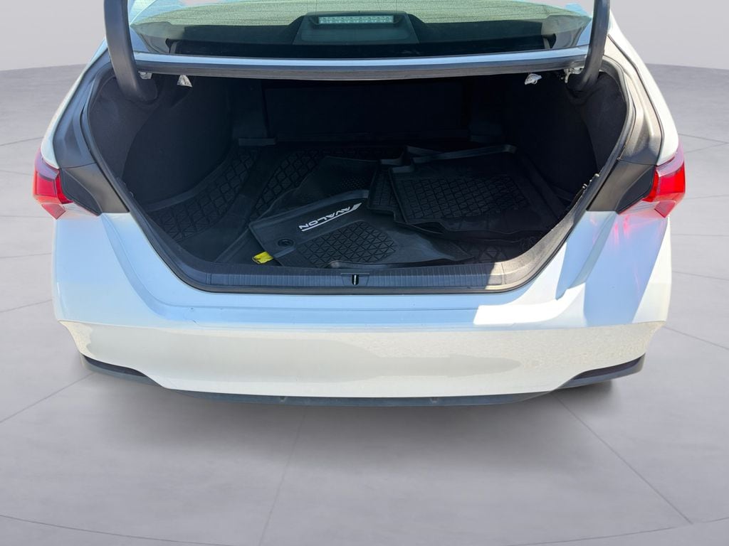 View 19