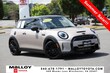  MINI Hardtop 2 Door