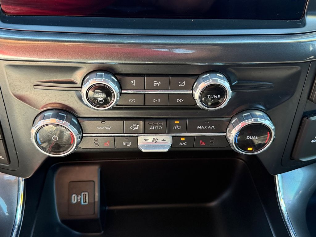 2022 Ford F-150 XLT - Photo 26