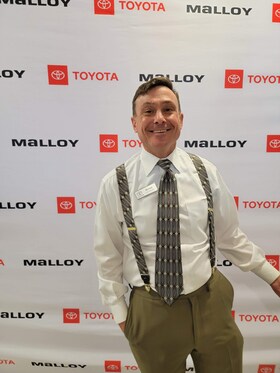 Staff member Michael Helms from ID_326ba81e3c3f