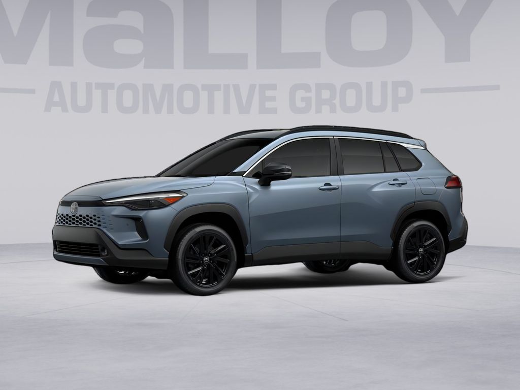 View vehicle photo 2