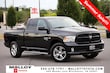 Ram 1500 Classic