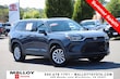 Toyota Grand Highlander