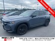 Mazda CX-50