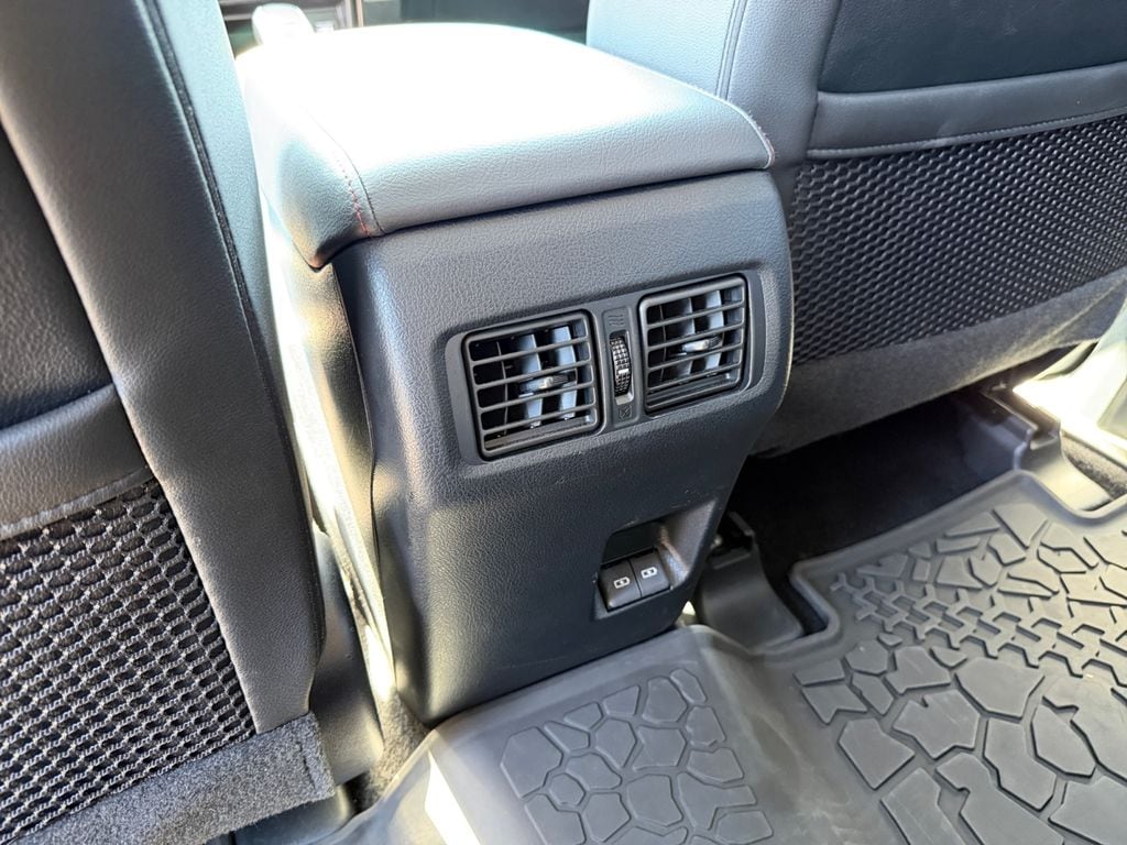 2024 Toyota 4Runner TRD Pro - Photo 30