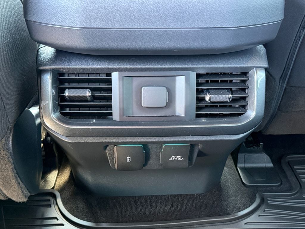 2022 Ford F-150 XLT - Photo 29