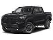 Toyota Tacoma i-FORCE MAX
