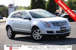 CADILLAC SRX