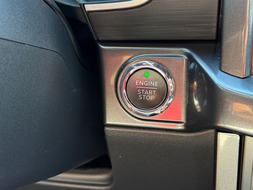 2022 Ford F-150 XLT - Photo 27