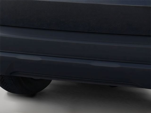 2025 Ford Escape ST-Line - Photo 23
