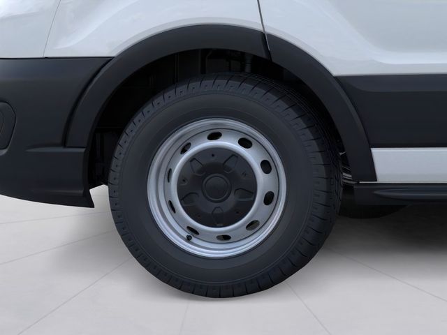 2025 Ford Transit Van Base - Photo 19