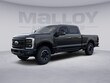  Ford F-250SD
