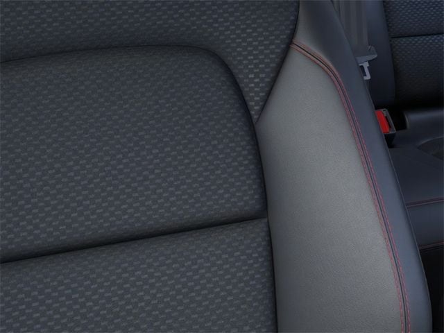 2025 Ford Escape ST-Line - Photo 17