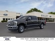 Ford F-250SD