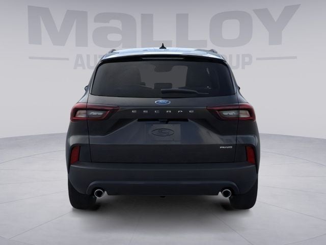2025 Ford Escape ST-Line - Photo 6