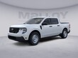  Ford Maverick