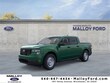 Ford Maverick