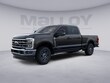  Ford F-250SD