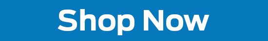 fordpassapp