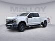  Ford F-250SD