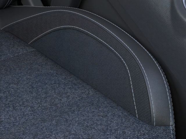 2025 Ford Mustang EcoBoost Fastback - Photo 17