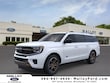 Ford Expedition Max